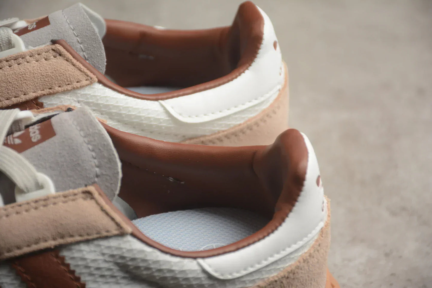 Adidas Retropy