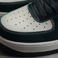 Nike Air Force One