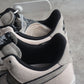 Nike Air Force One