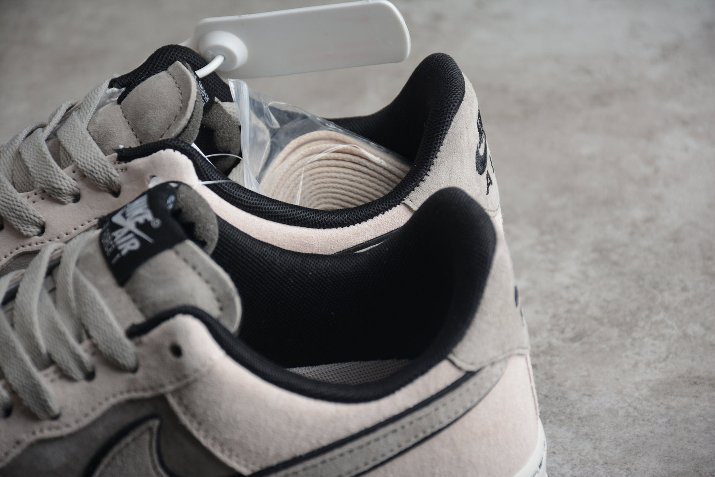 Nike Air Force One
