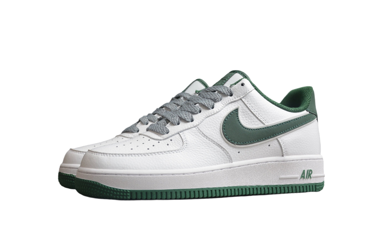 Nike Air Force One