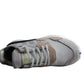 Adidas Jogger Boost
