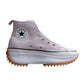 Converse All Star  Run Star Hike