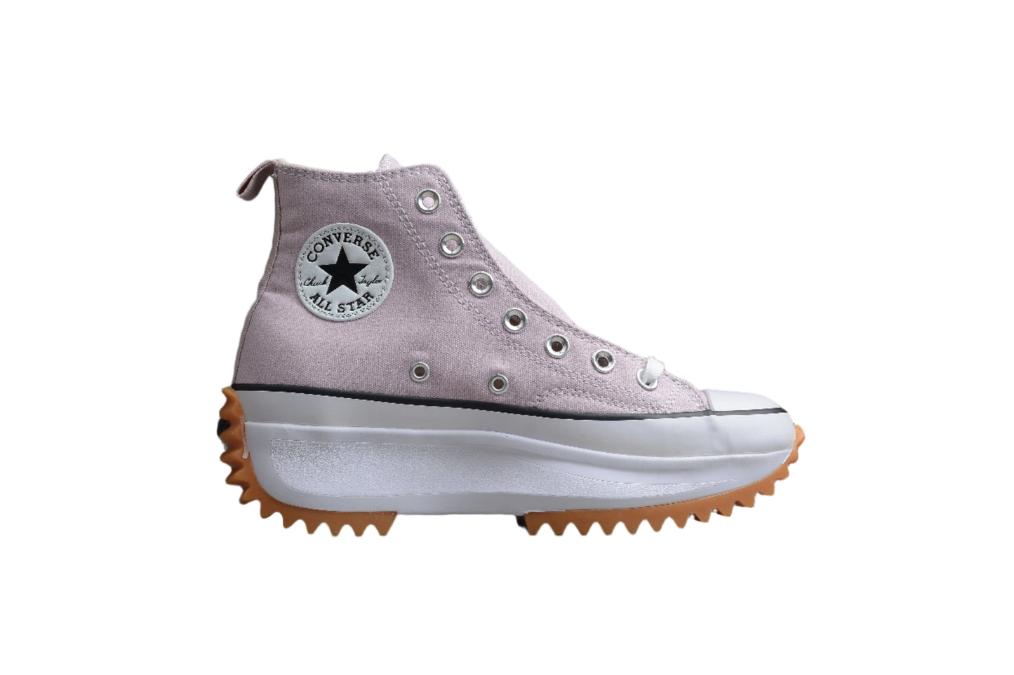 Converse All Star  Run Star Hike