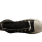 Converse All Star  Chuck Taylor