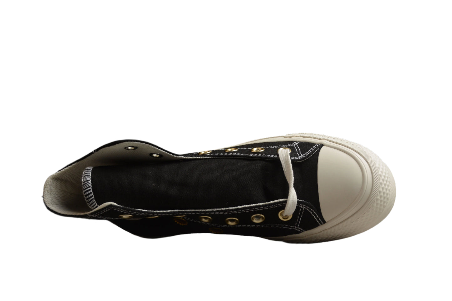 Converse All Star  Chuck Taylor