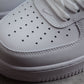 Nike Air Force One
