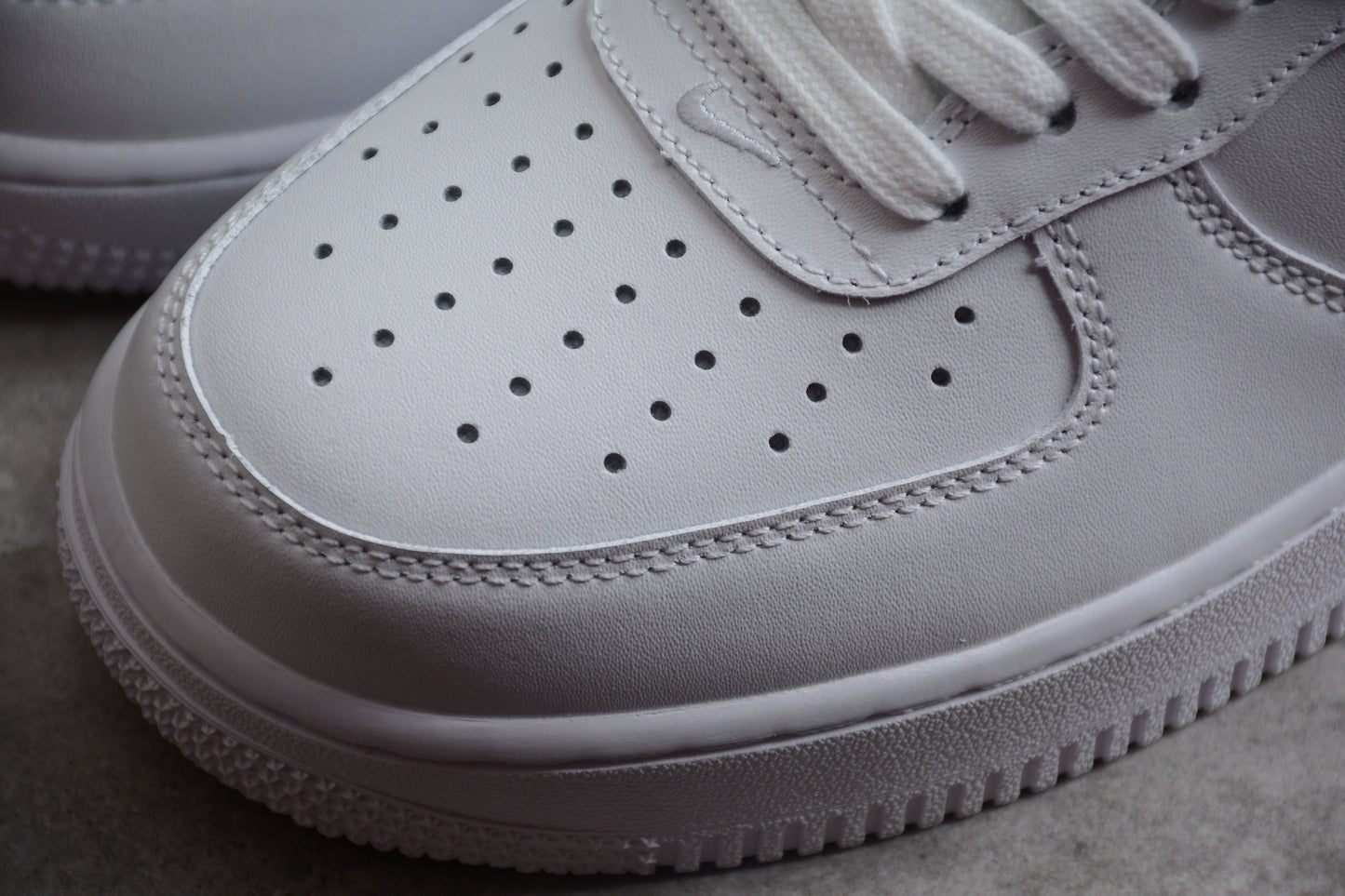 Nike Air Force One