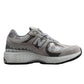 New Balance 2002R