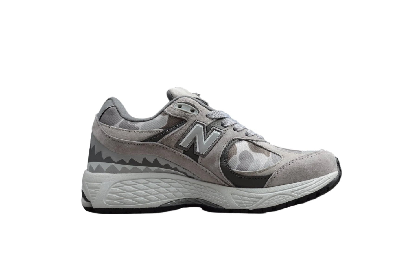 New Balance 2002R