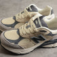 New Balance V3 990