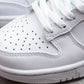 Nike Dunk Low  SB