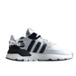 Adidas Jogger Boost