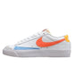 Nike Blazer Low