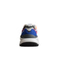 New Balance 5740