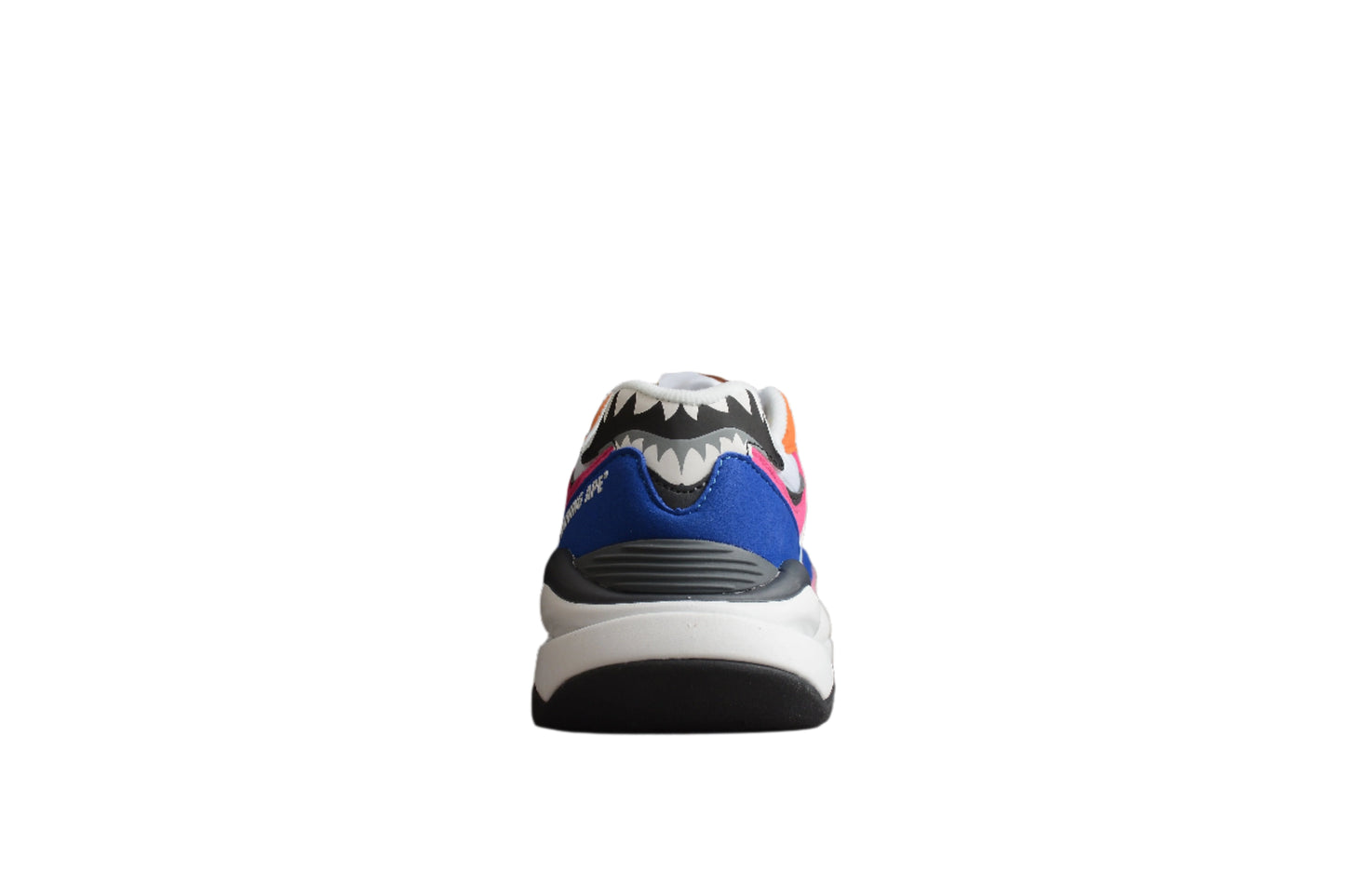 New Balance 5740