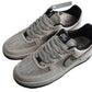 Nike Air Force One