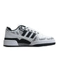 Adidas Forum
