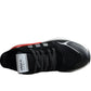 Adidas Jogger Boost