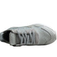 Adidas Jogger Boost