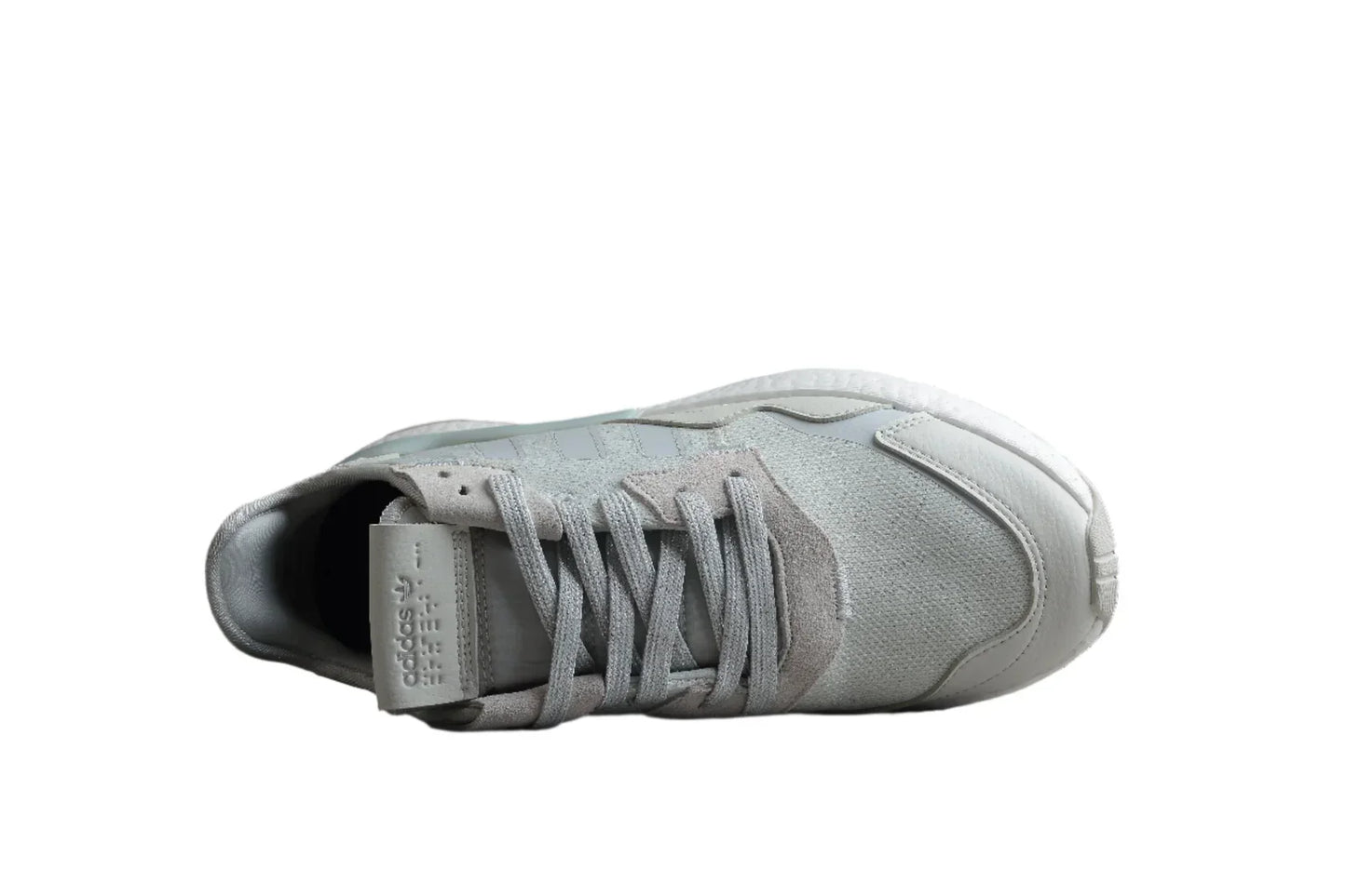 Adidas Jogger Boost