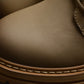 Boots Timberland