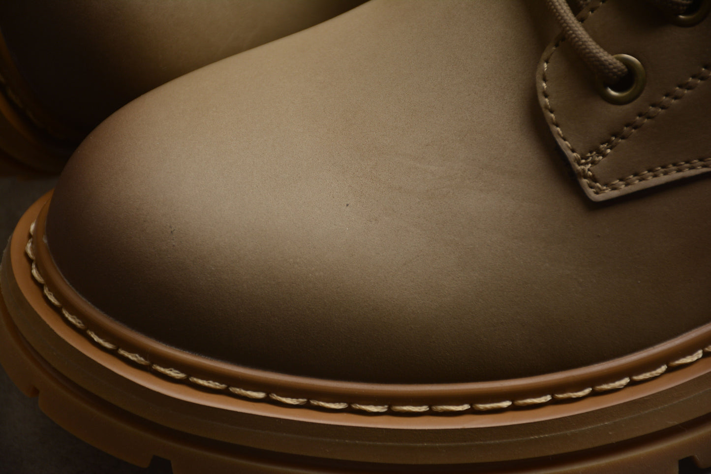 Boots Timberland