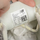New Balance 610T
