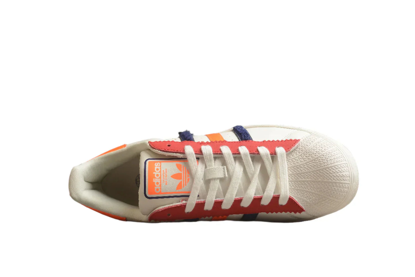 Adidas Superstar