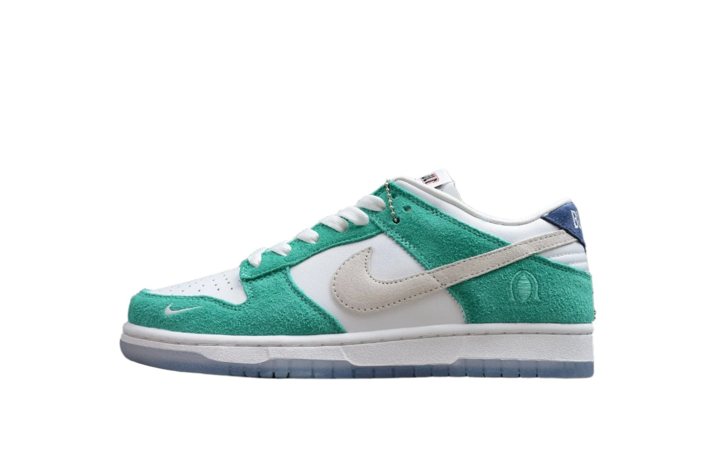 Nike Dunk Low SB
