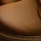 Boots Timberland