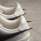 Nike Air Force One