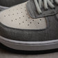 Nike Air Force One