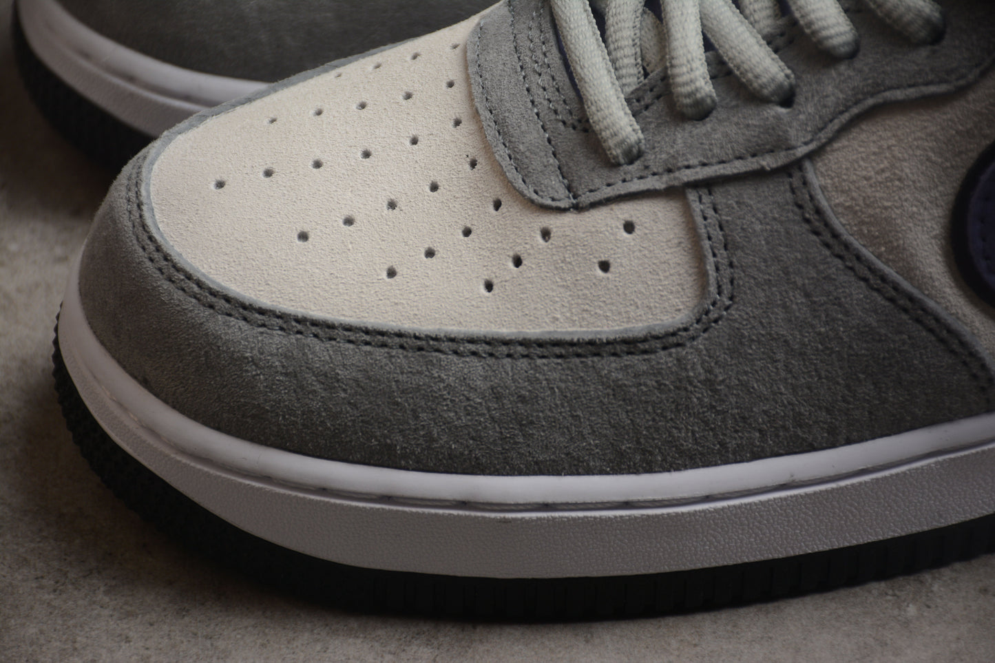 Nike Air Force One