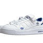 Adidas Forum