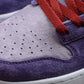 Nike Dunk Low SB