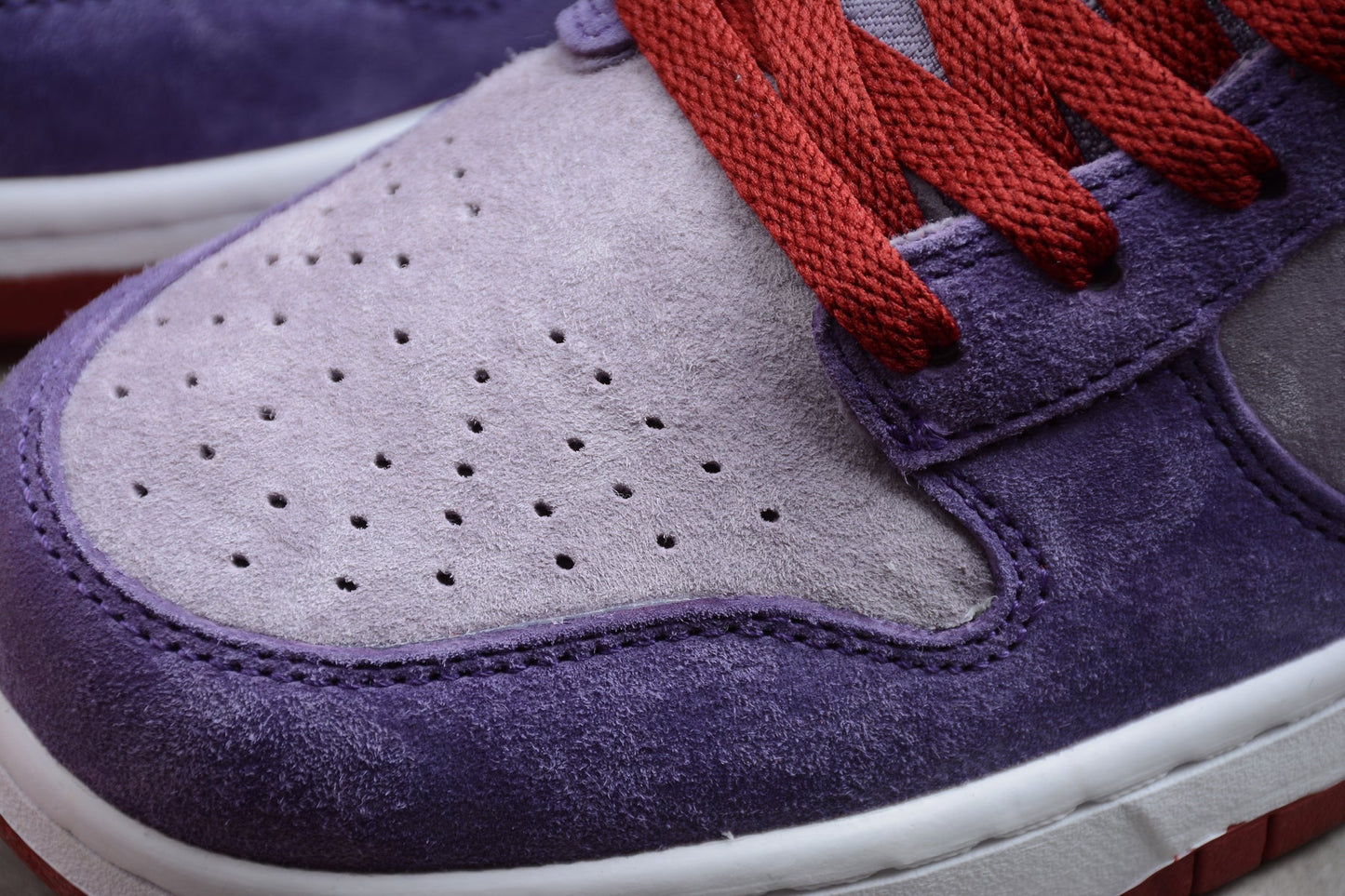 Nike Dunk Low SB