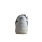 Nike Air Force One