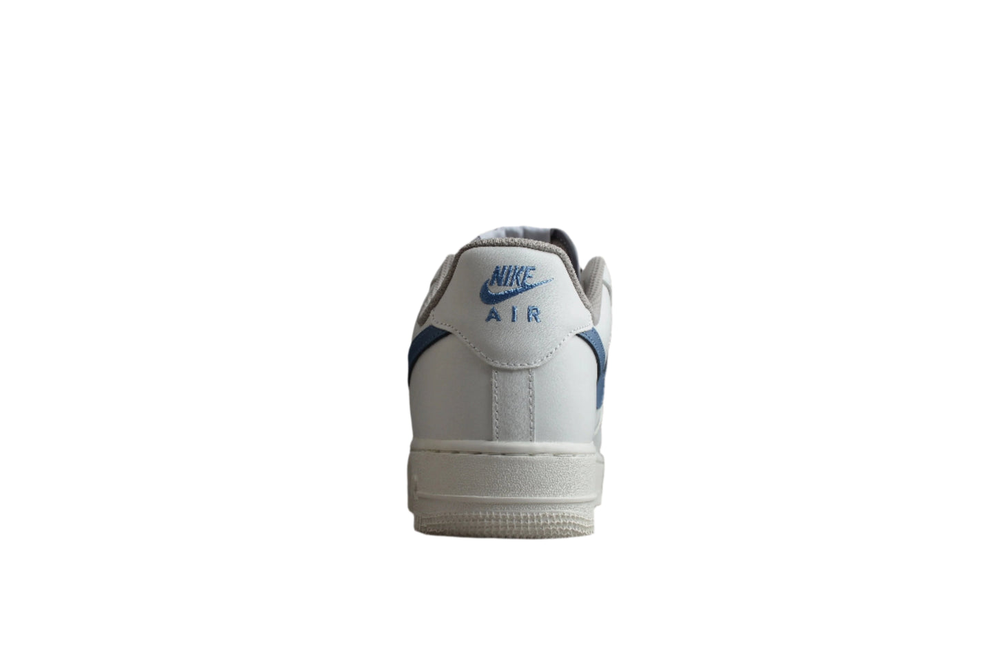 Nike Air Force One