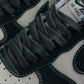 Nike Air Force One