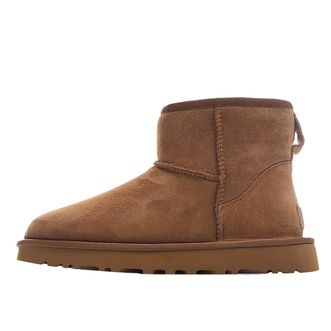 UGG Ultra Mini Boot