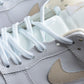 Nike Dunk Low SB