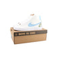 Nike Blazer Mid 77