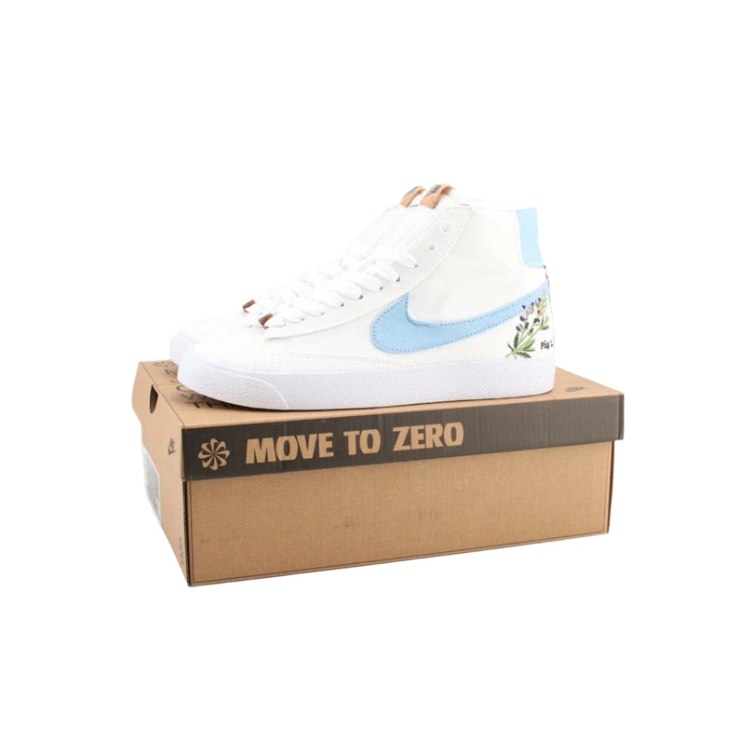 Nike Blazer Mid 77