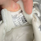 New Balance 610T