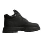 Boots Timberland
