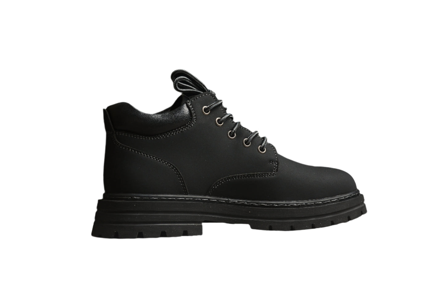 Boots Timberland