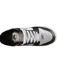 Nike Dunk Low SB