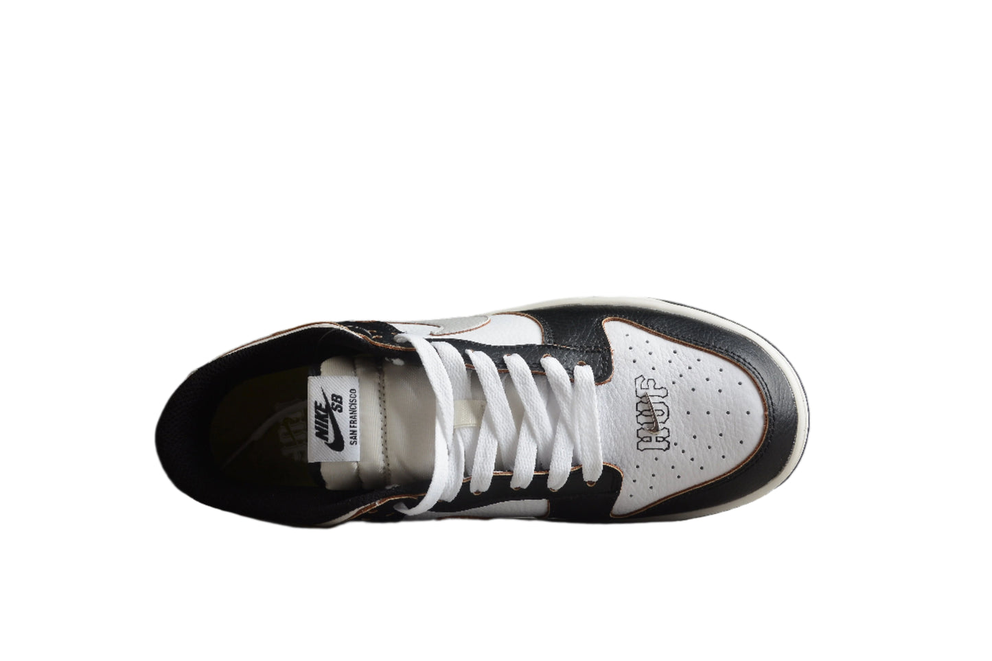 Nike Dunk Low SB