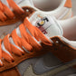 Nike Dunk Low Pro SB